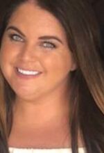 Colleen McDermond